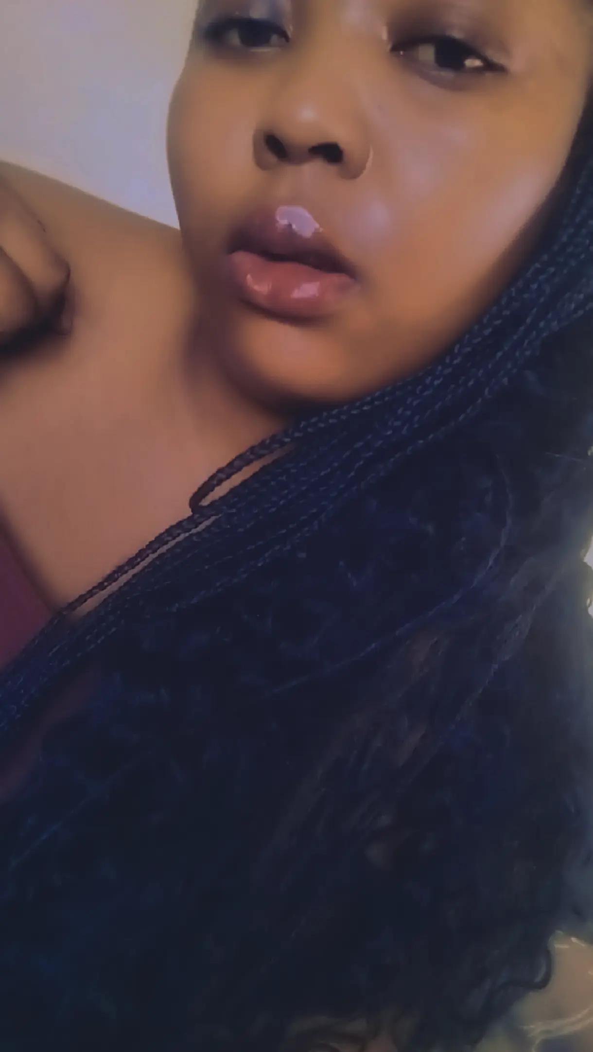 @Mabelaney_Milly♥️🦥