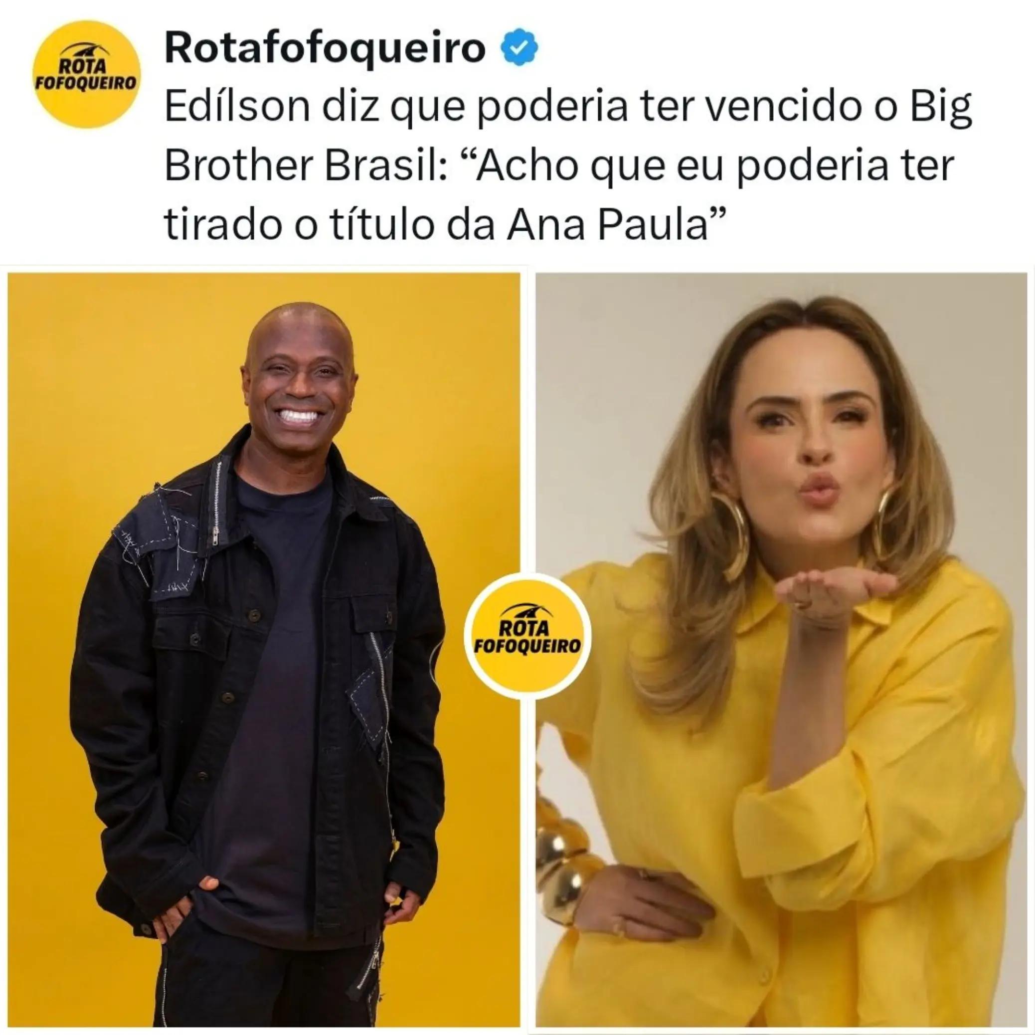 @Rotafofoqueiro