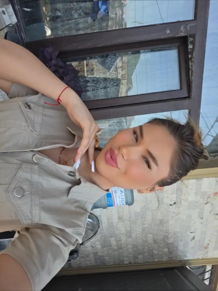@🎀💫