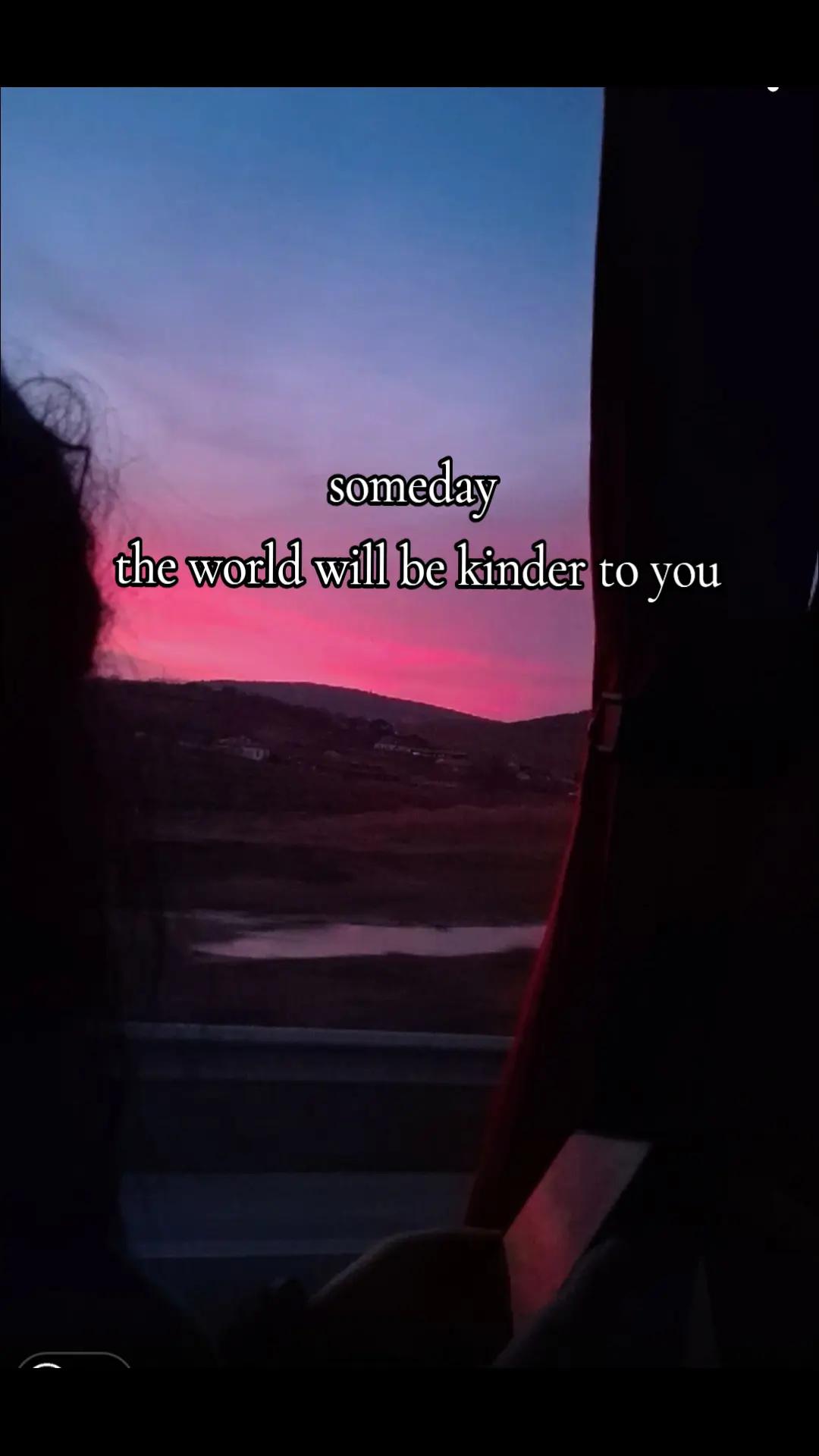 @andreea🧟♀️