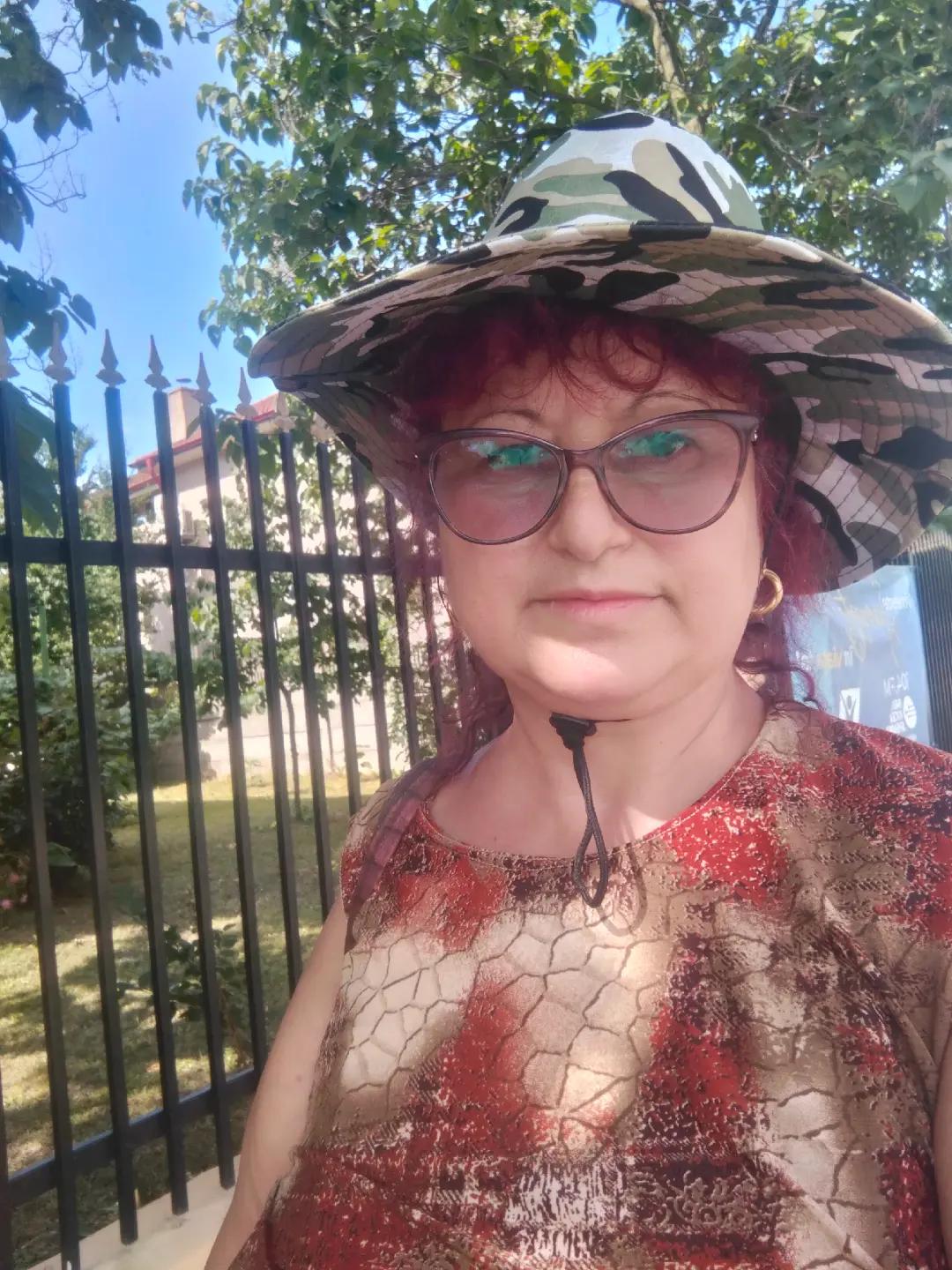 @Doina Doinița