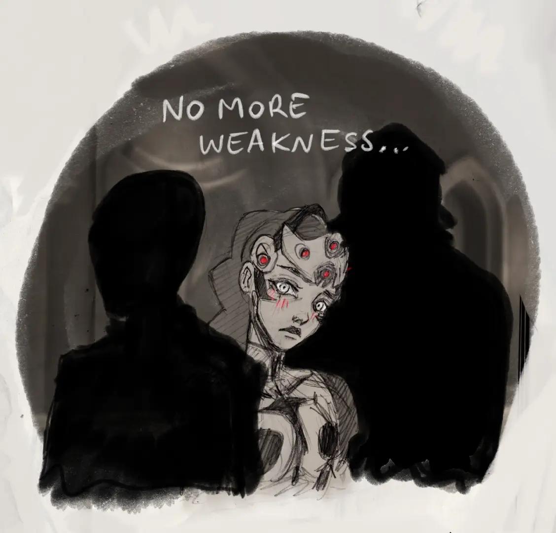 @𝔉𝔩𝔶~