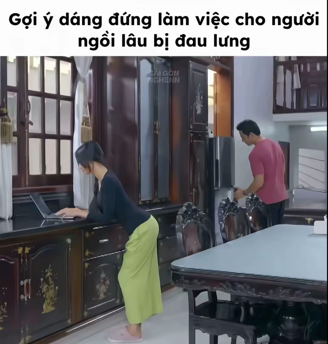 @โบ๏ธ ๐ ๐๐๐๐ ใ
