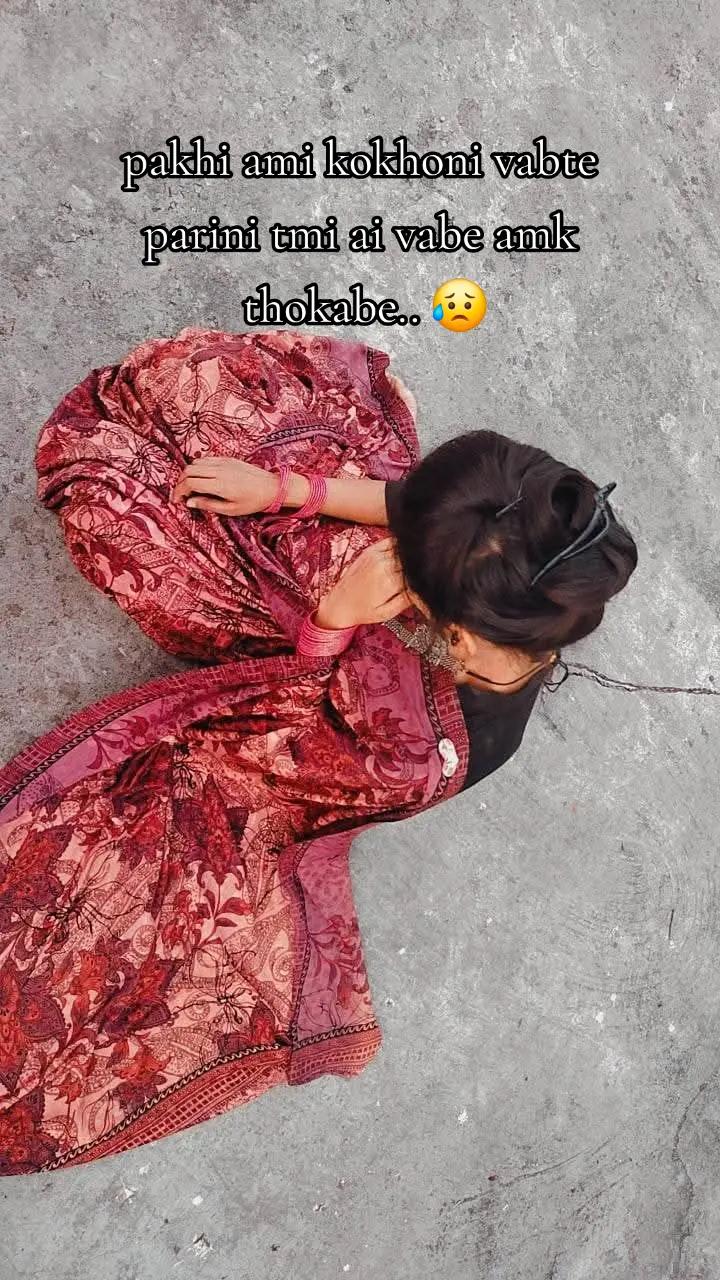 @🥰 Titas ar Misti bow 🥰
