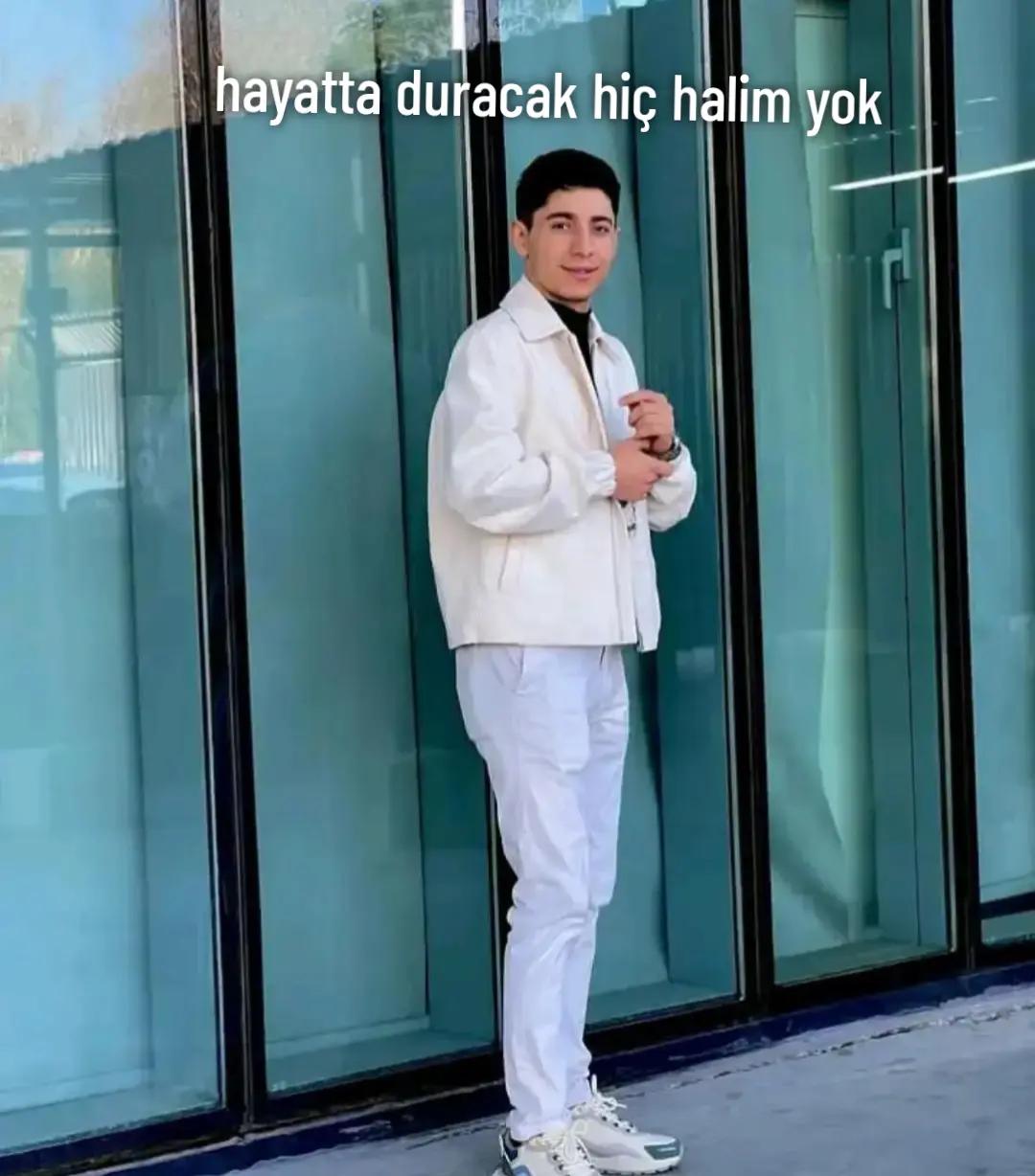 @Derya