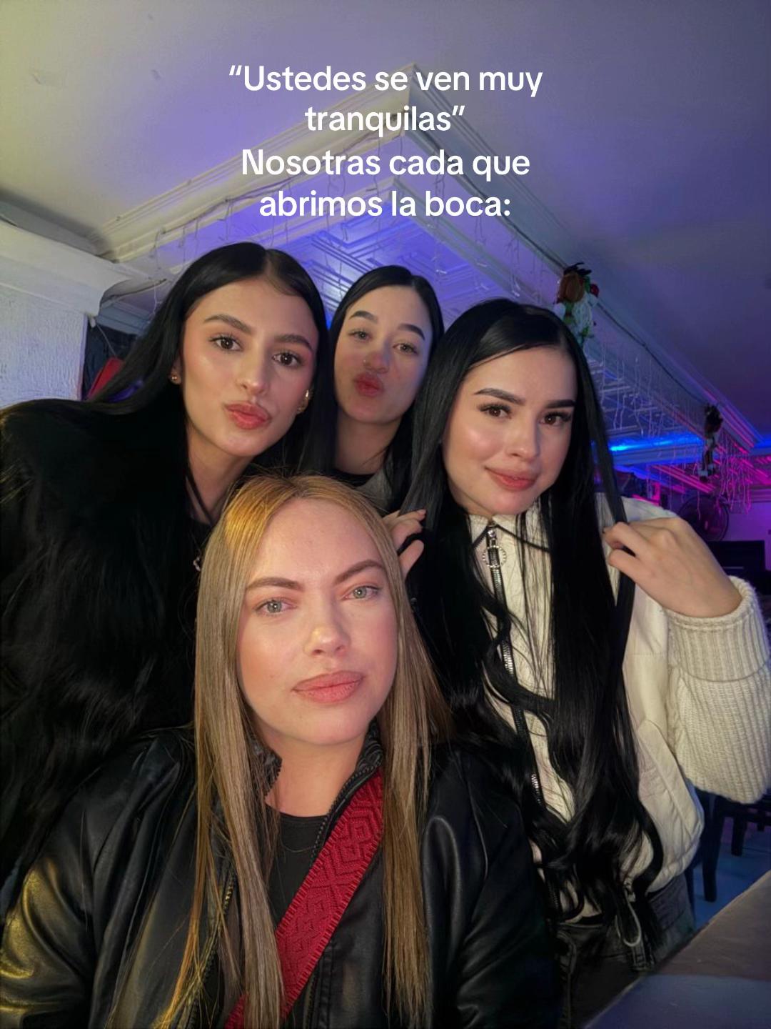@𝒫ℛℋ