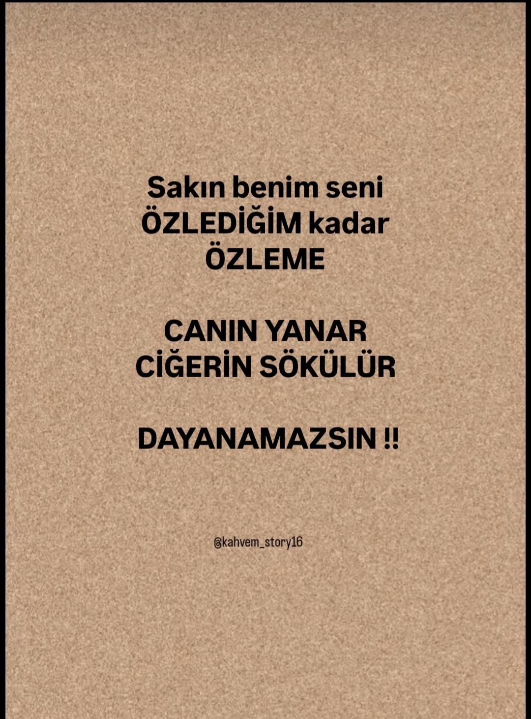 @@kahvem_story16