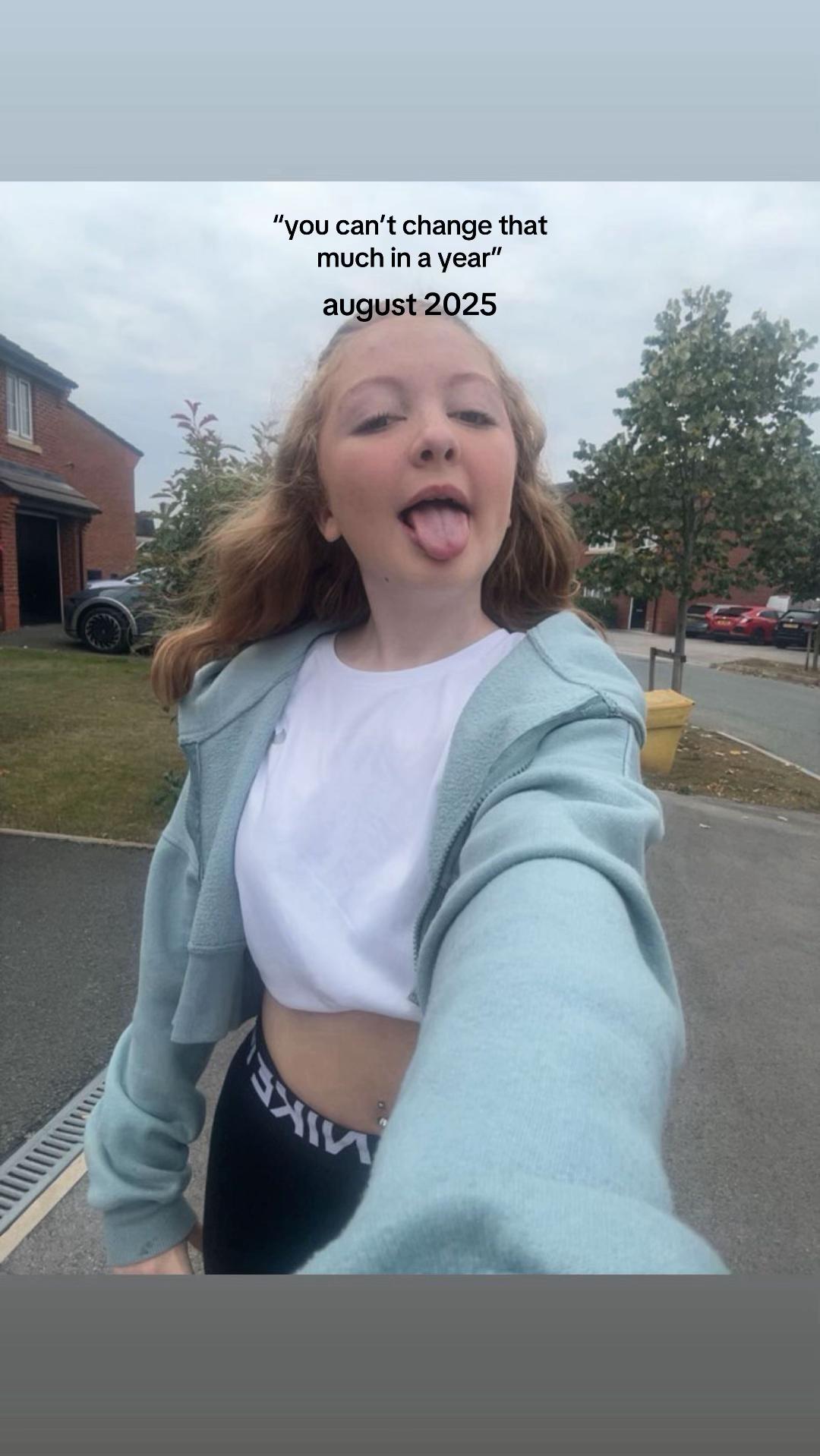 @lils priv xx