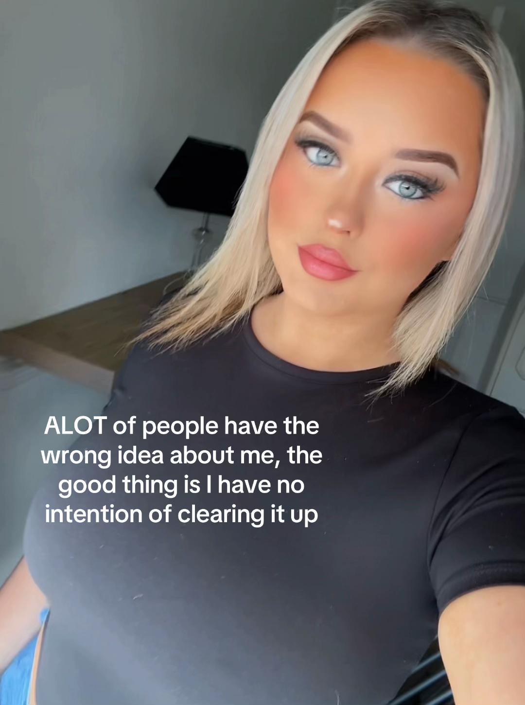 @LIS🤍