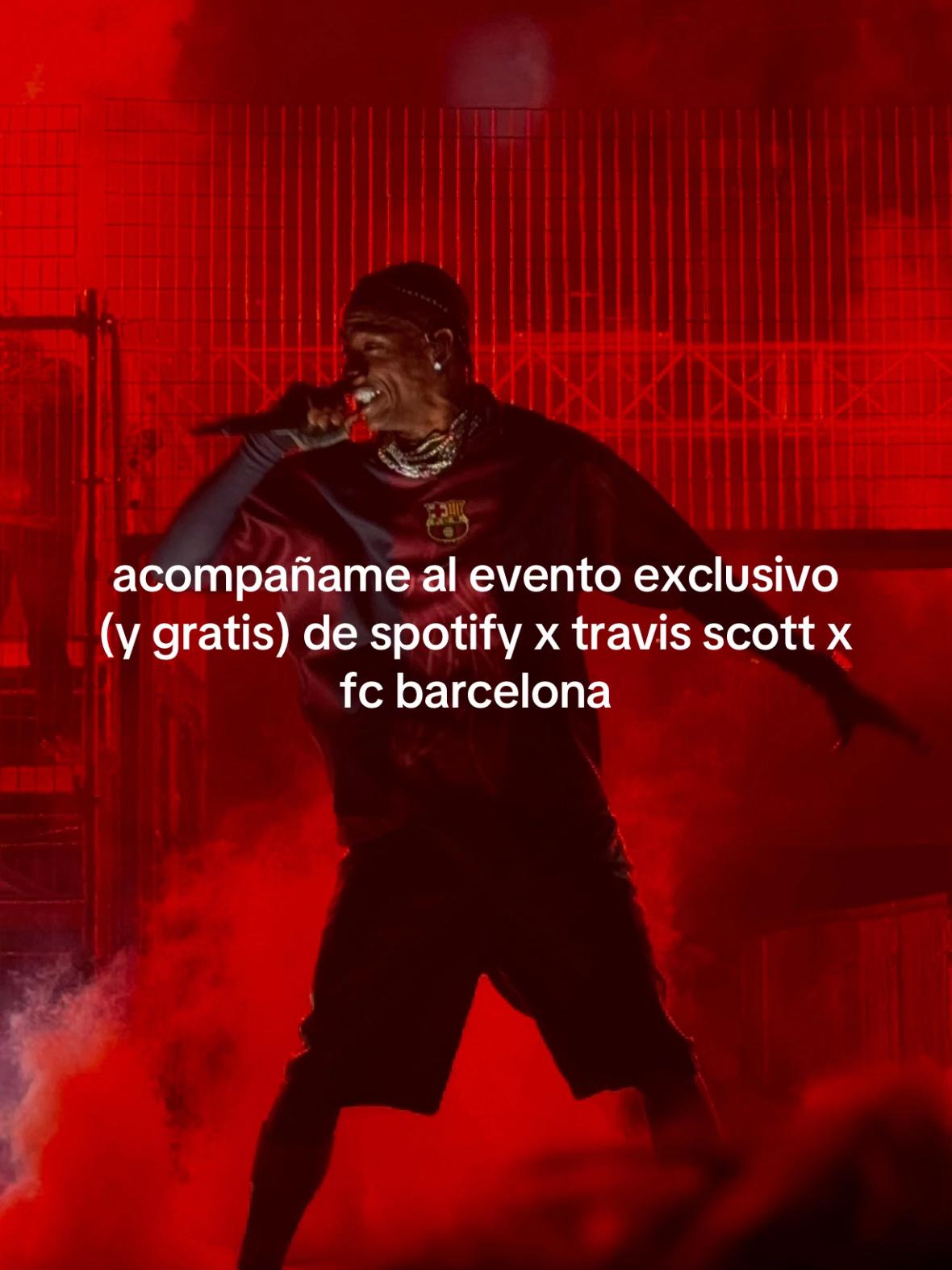 @pauli