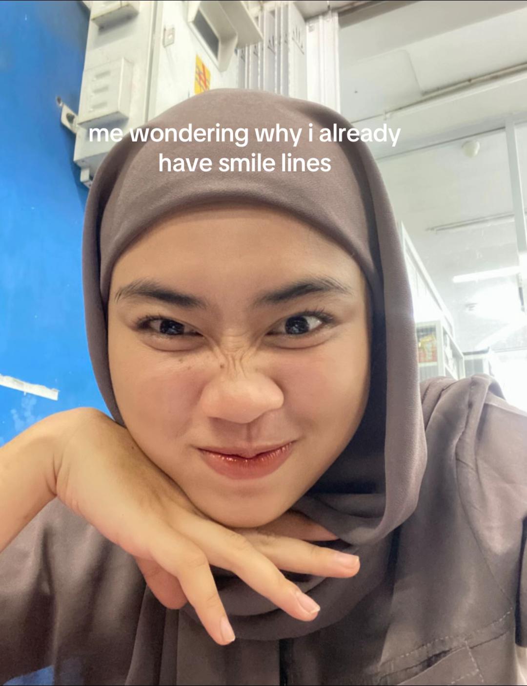 @Doremifasol