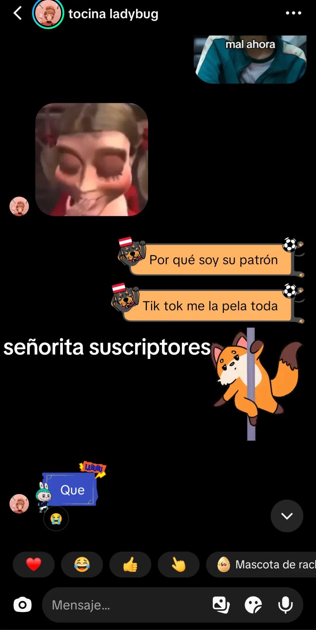 @Androidoko67