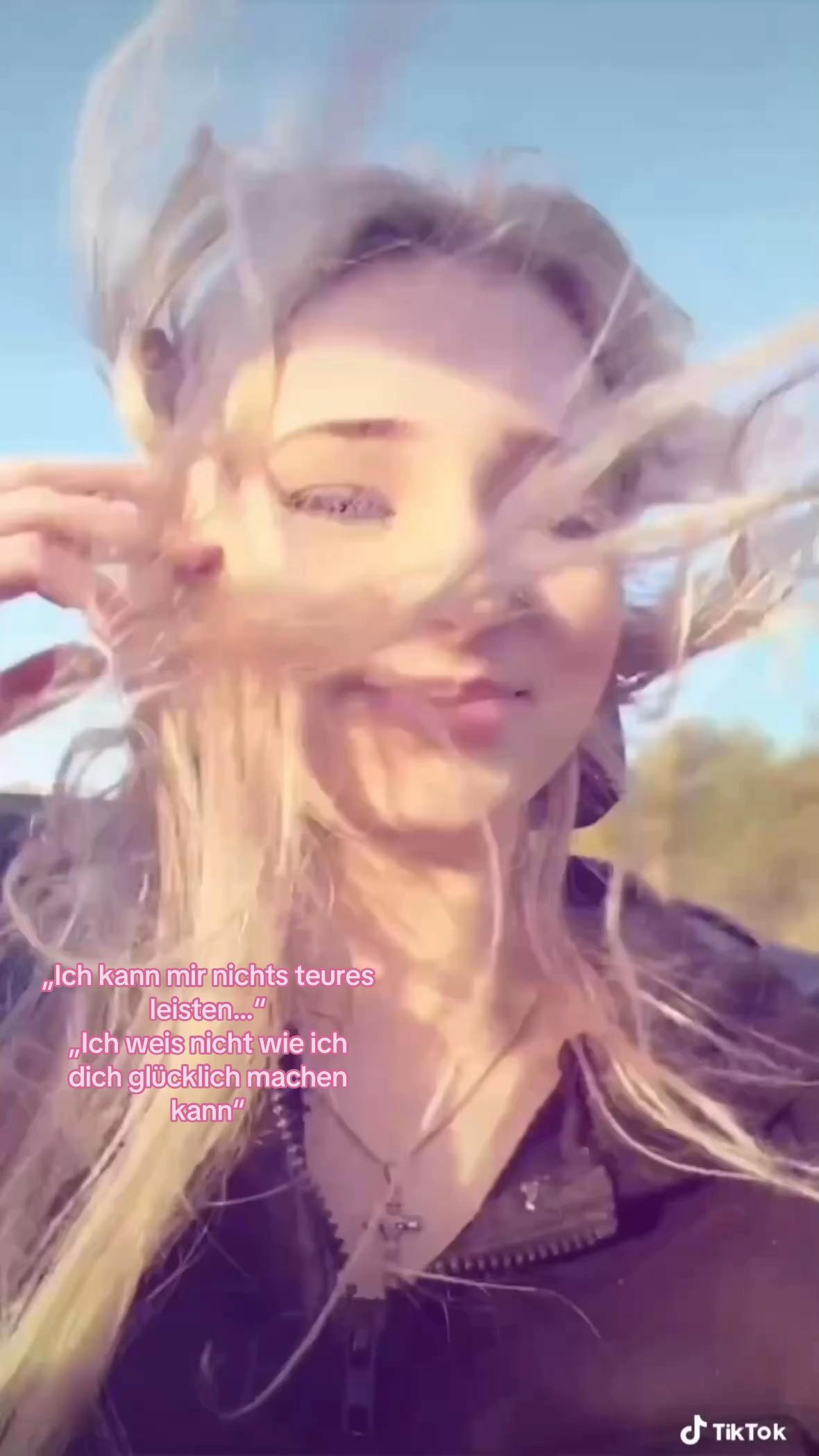 @fraulein_froehlich 🪩🥂