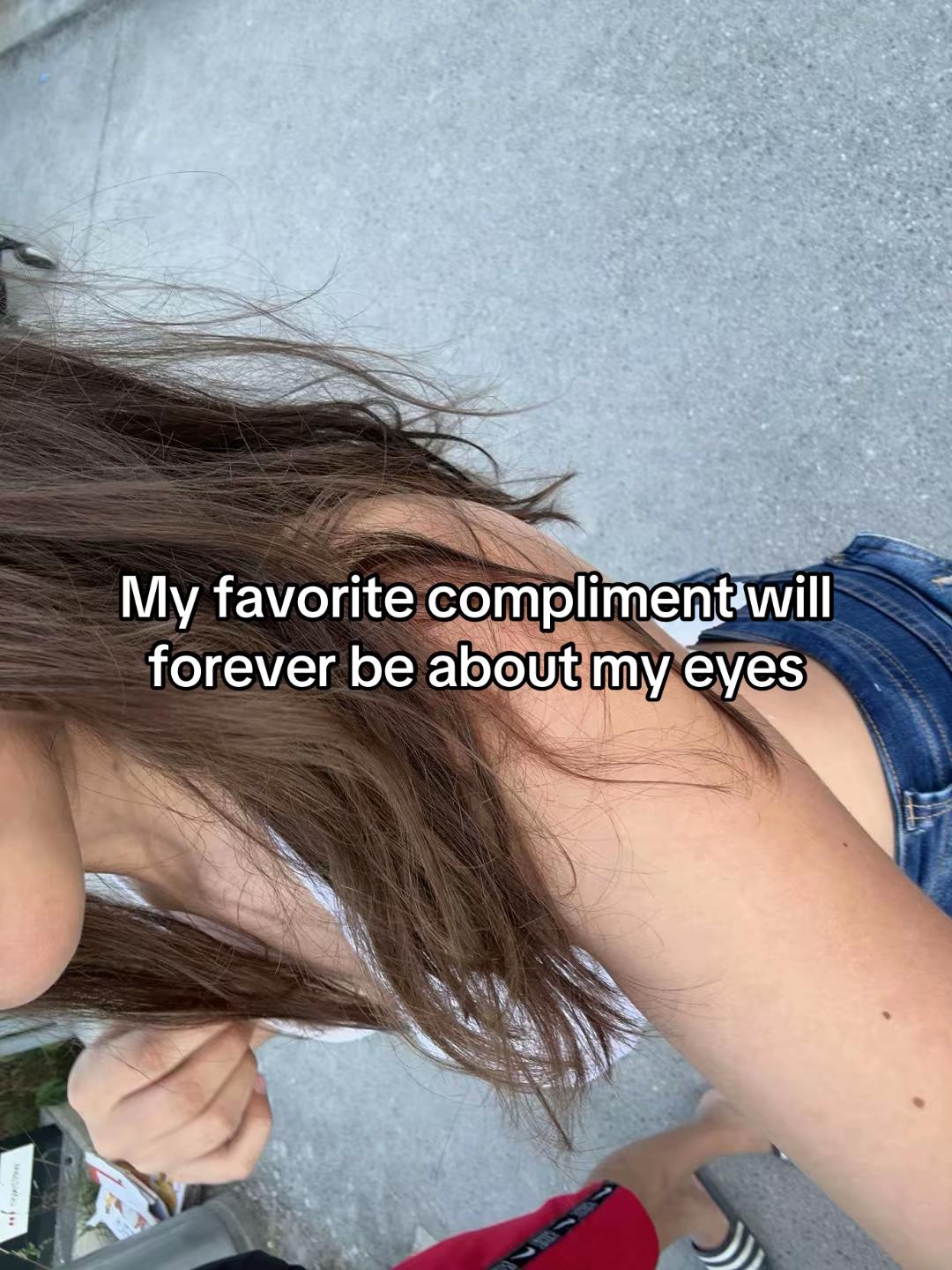 @🐆🇮🇹