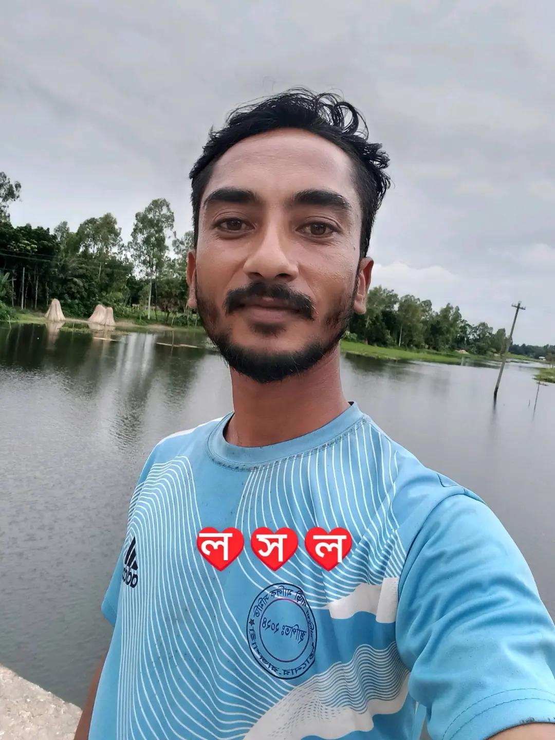 @Liton Khan