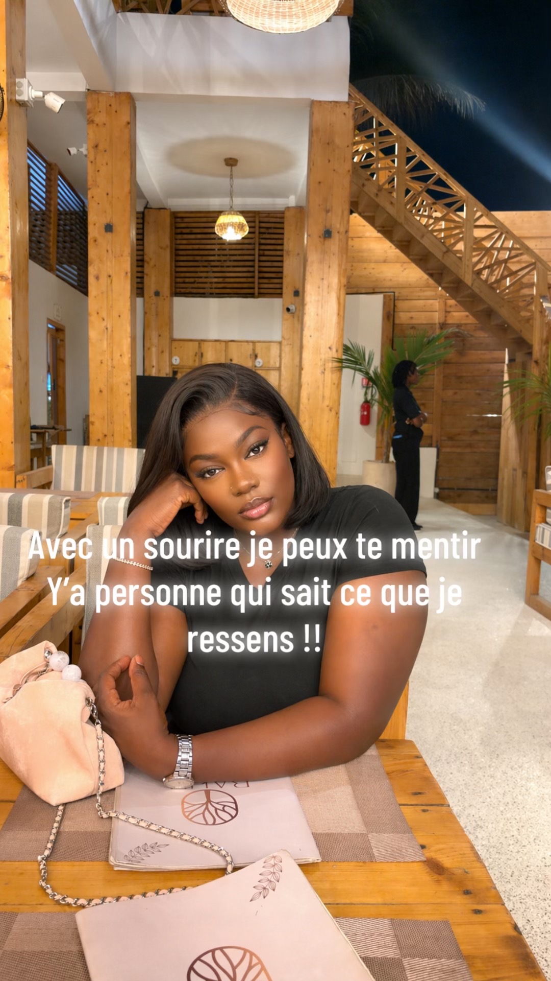 @Khadija🇸🇳🇨🇮
