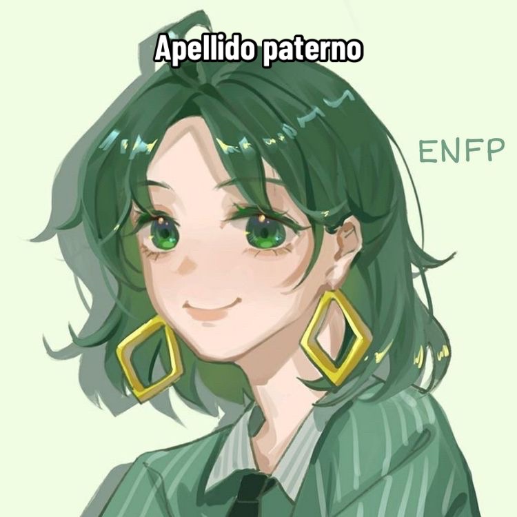 @ƎᗡᴚOW
