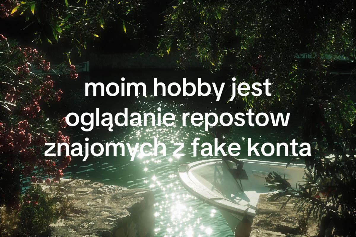@weronika