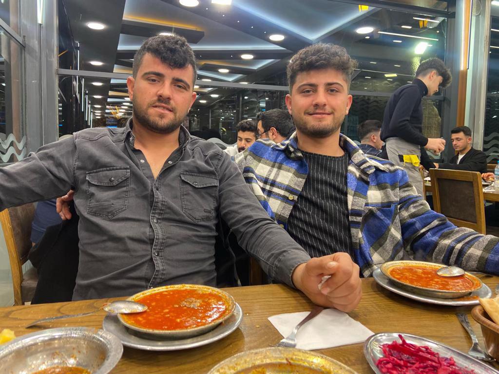 @A L İ S A R I K A Y A