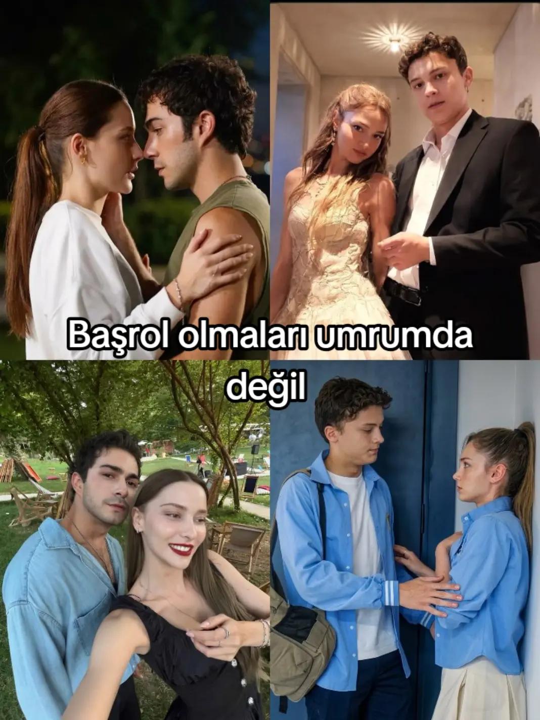 @𝐄𝐯𝐫𝐞𝐧 𝐀𝐭𝐚𝐬𝐨𝐲𝐲