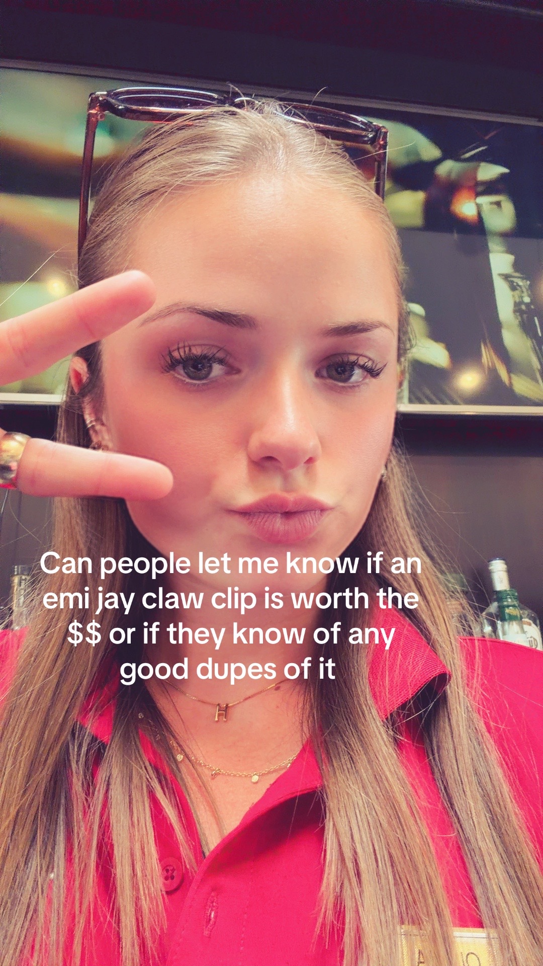 @olivezieba