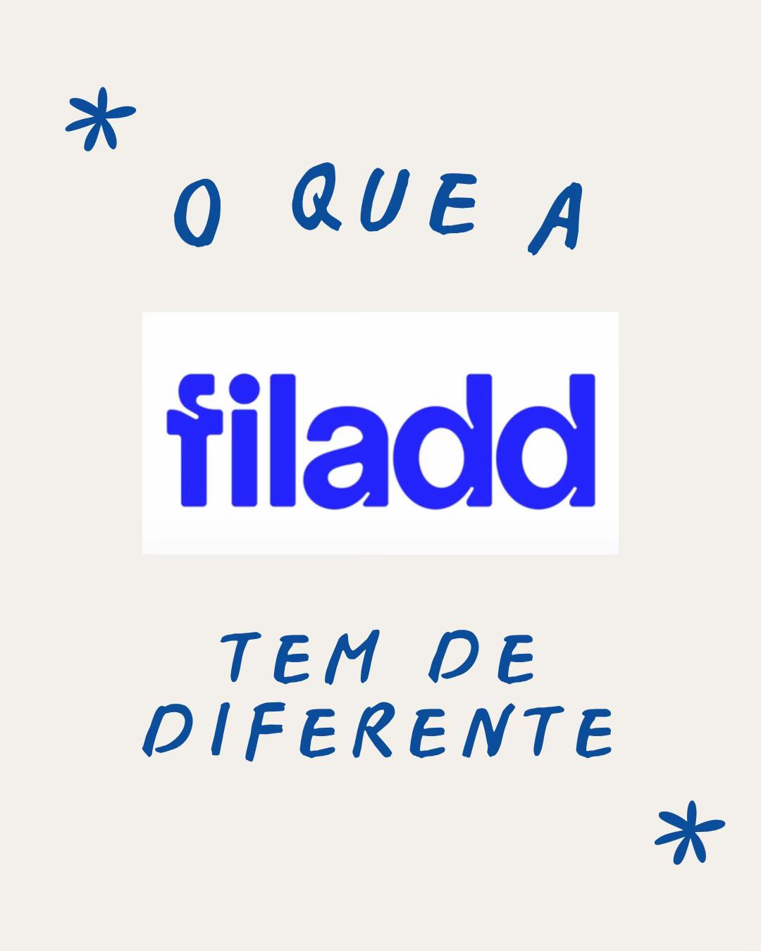 @M A D A