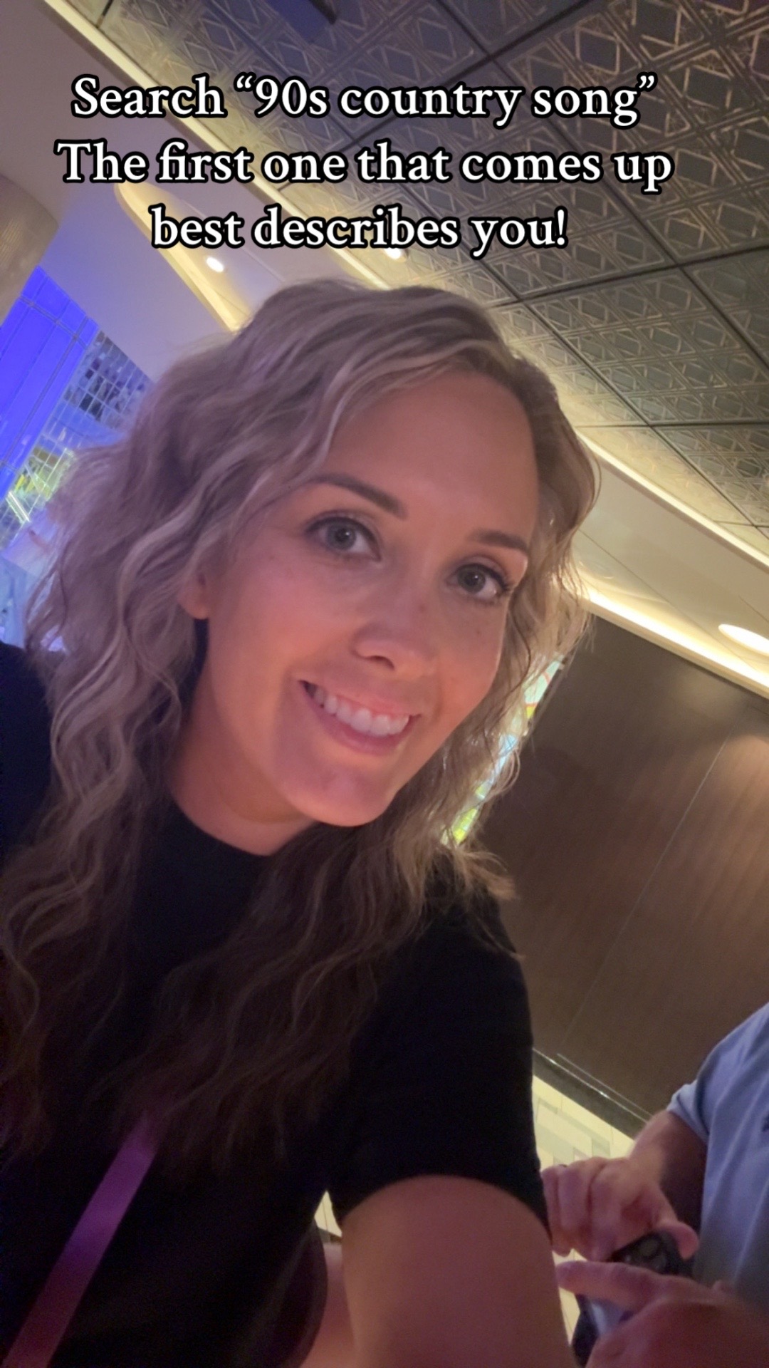 @🛍️🪩JessieG🪩🛍️