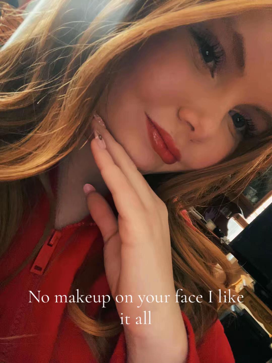 @Cassiesssspam