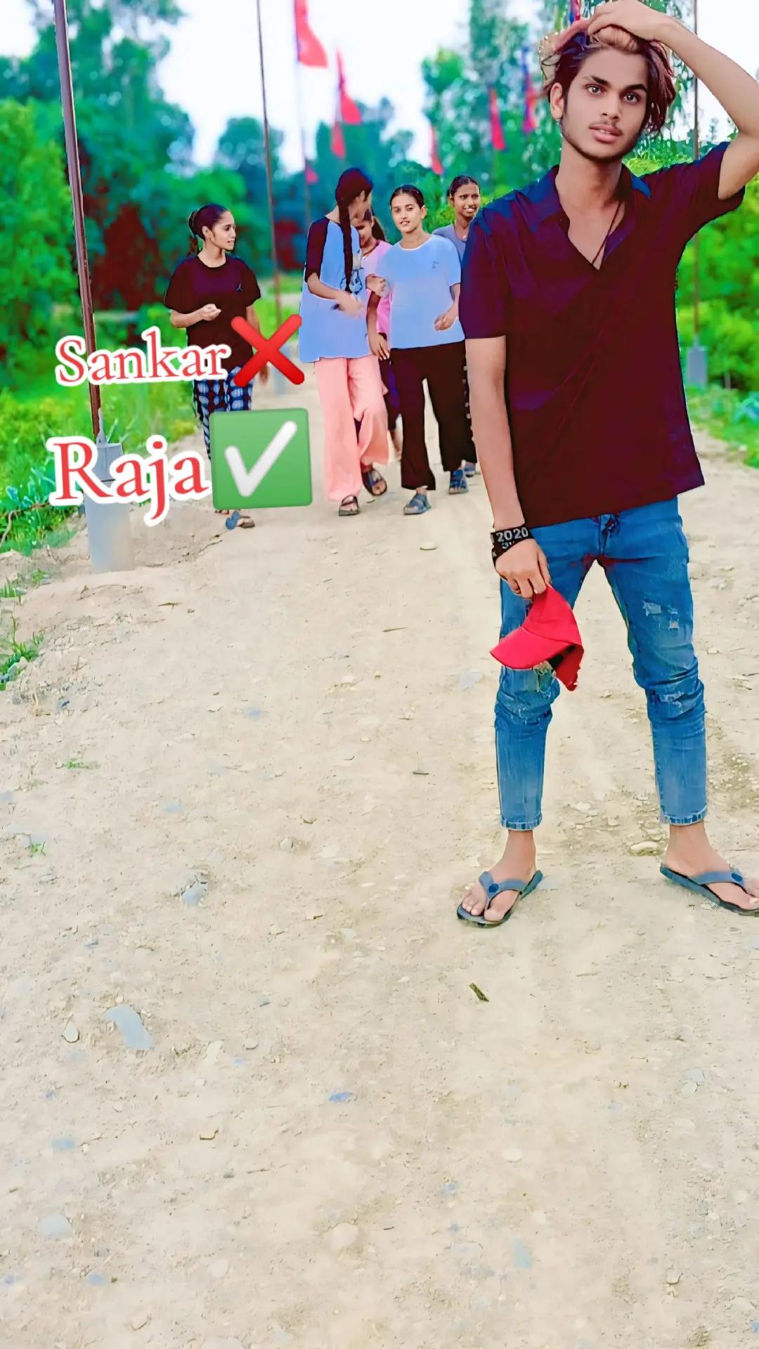 @Lucky_Raja789