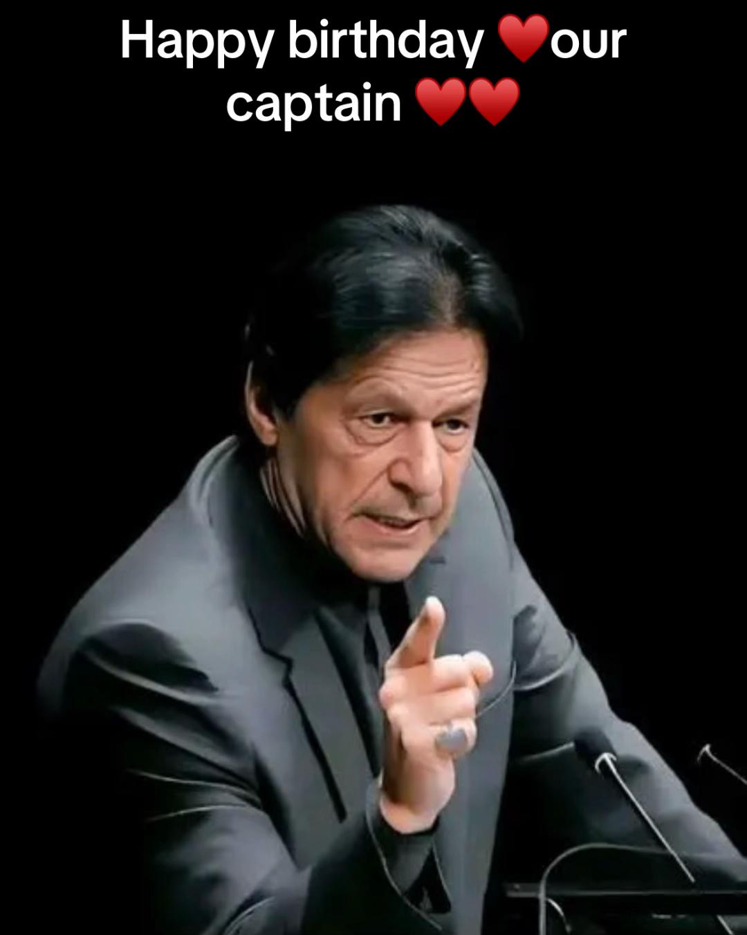 @Ashfaq Mughal 🤨