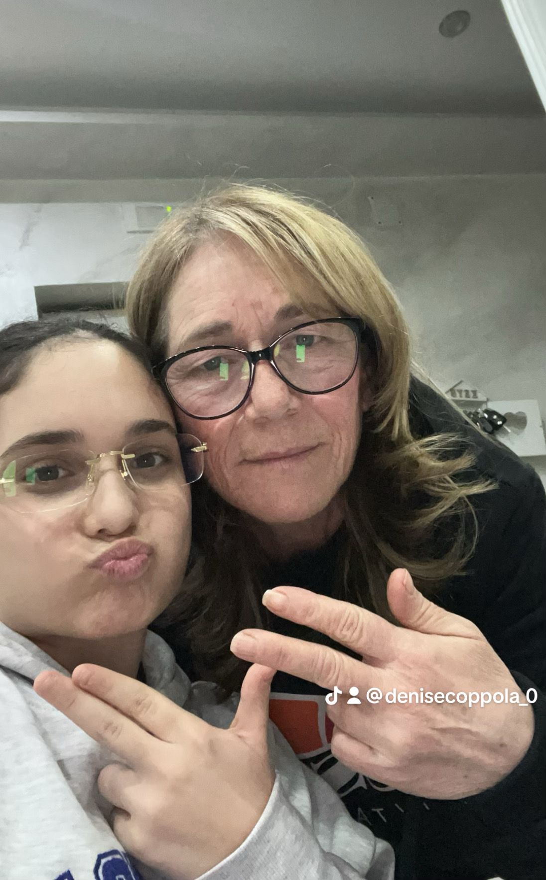 @Flora Occhidighiacci