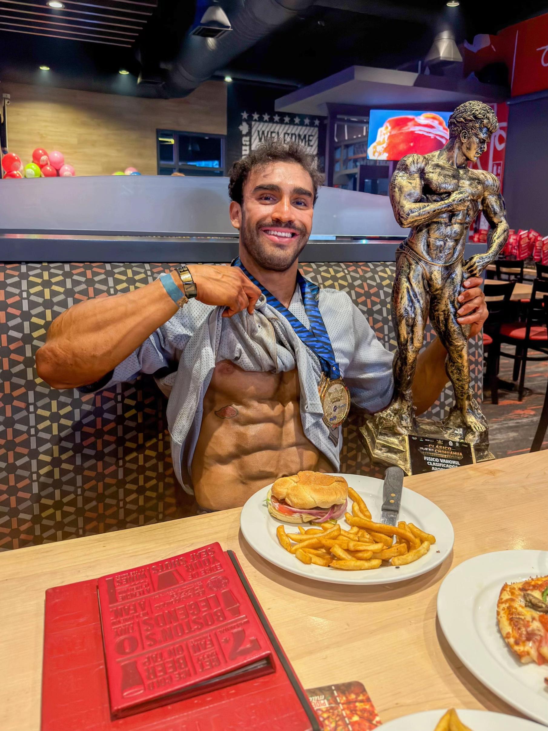 @marco