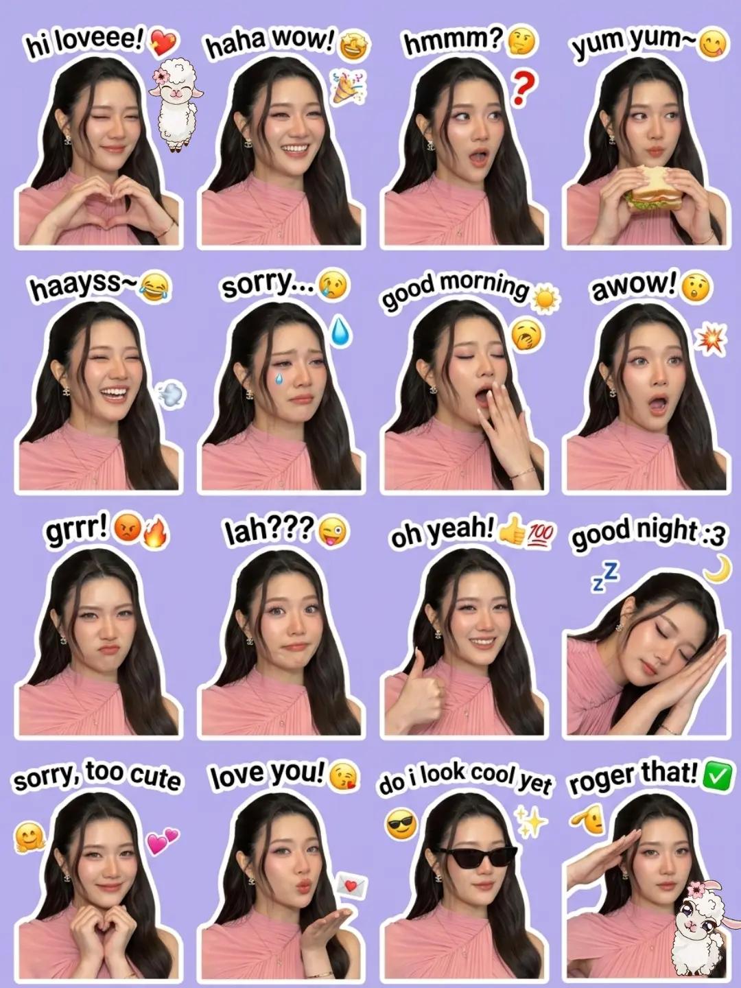 @𝗞𝗡𝗔𝗥_𝟭𝟲