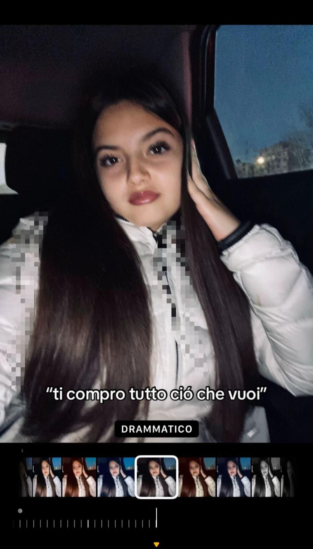 @10