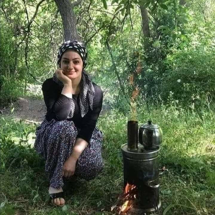@🐦🔥 yüzbaşı Ceylin🐦🔥❤️🔥