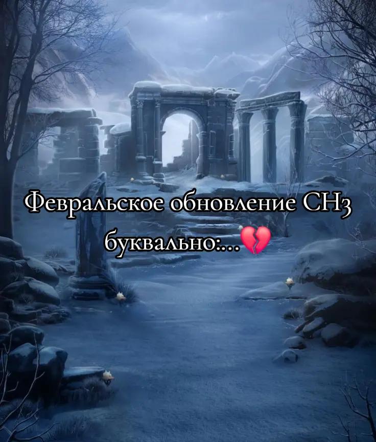 @~°thevampirediaries°~