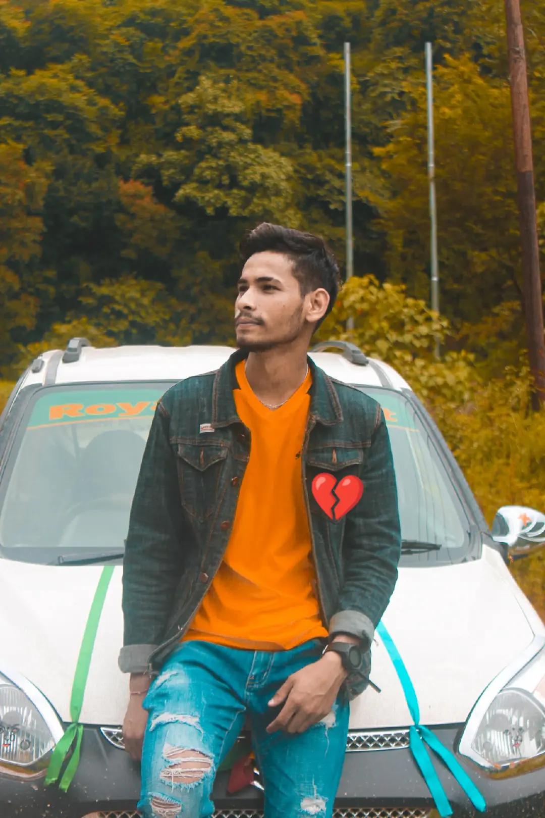 @Ãshòk ❤️🩹