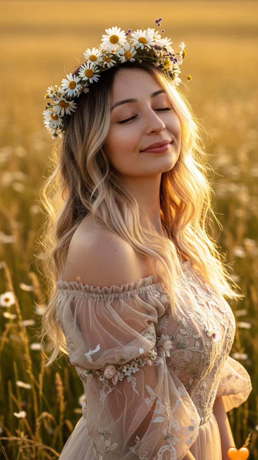 @aysebalcıııııı
