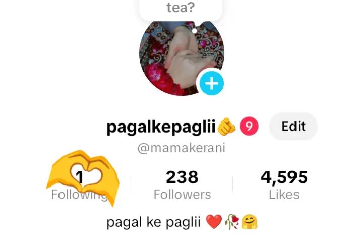 @[~~pagalkepaglii~~]