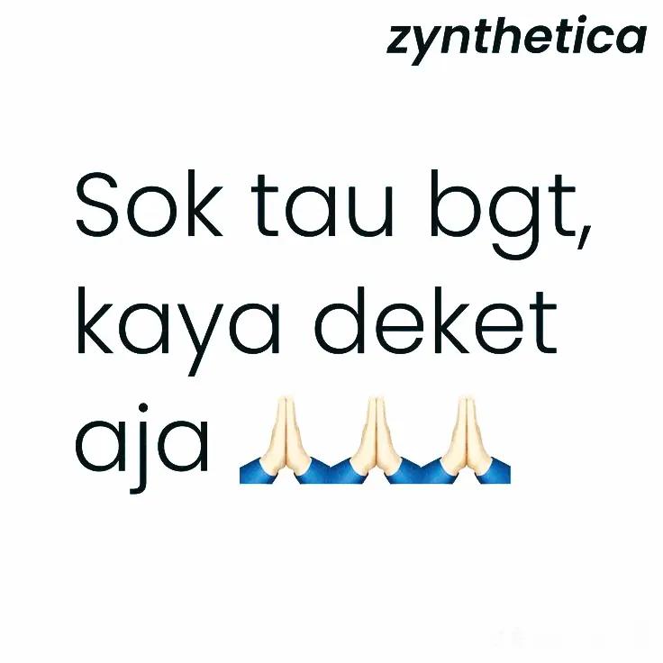 @nadya ananda