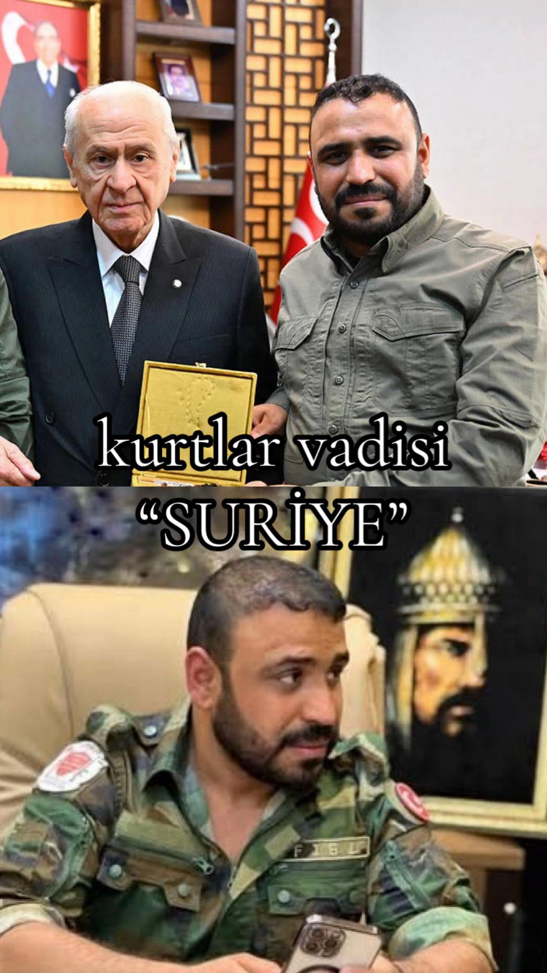 @turkhafizasi
