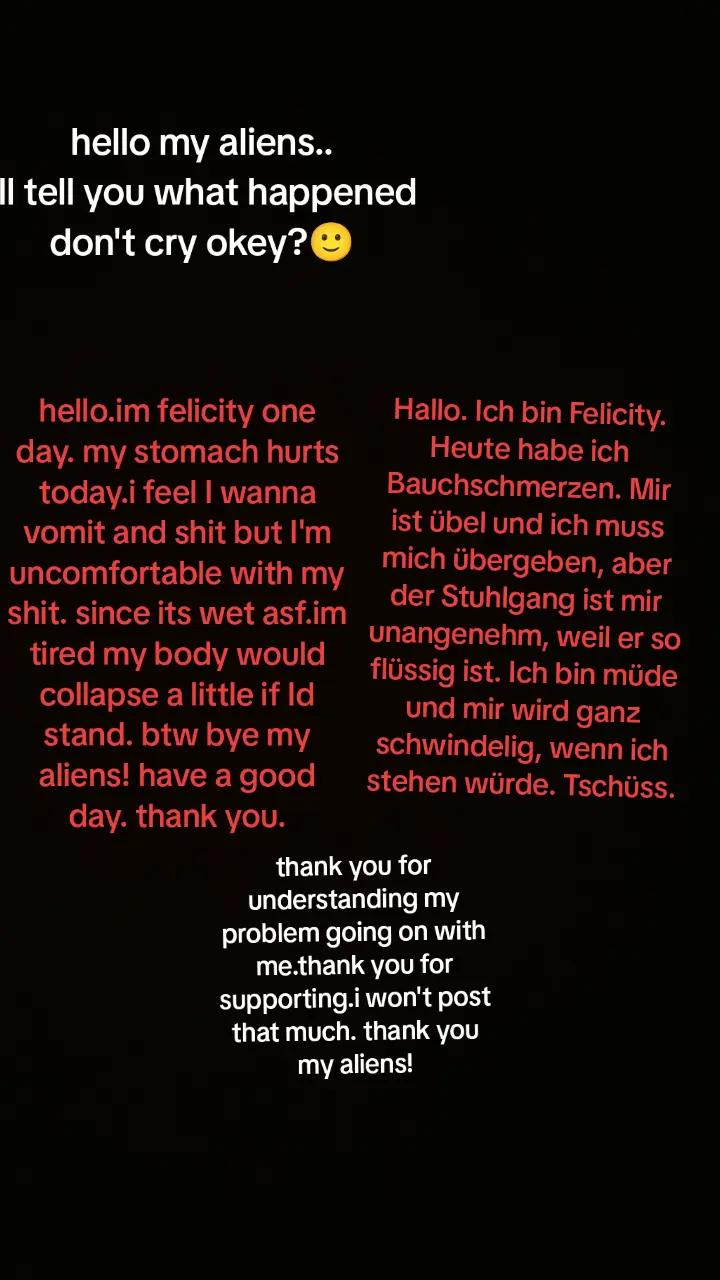 @丰LANIANIA丰