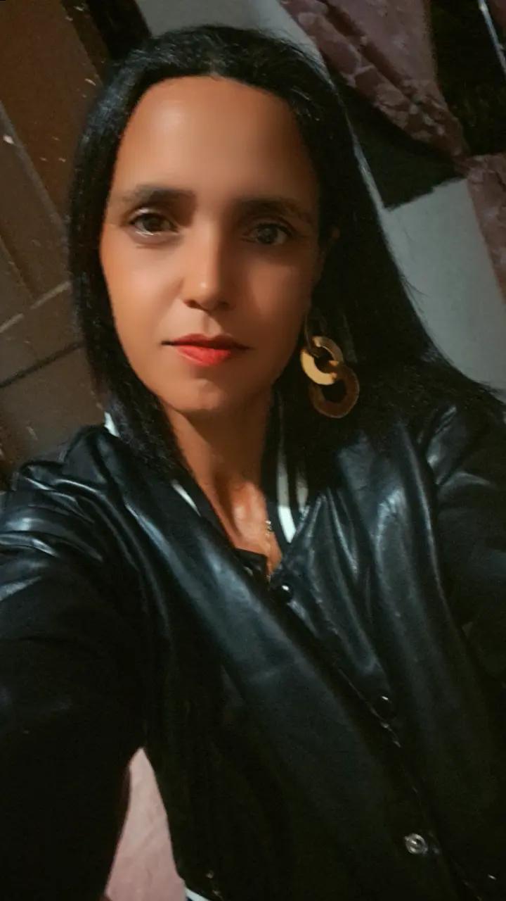 @Sil
