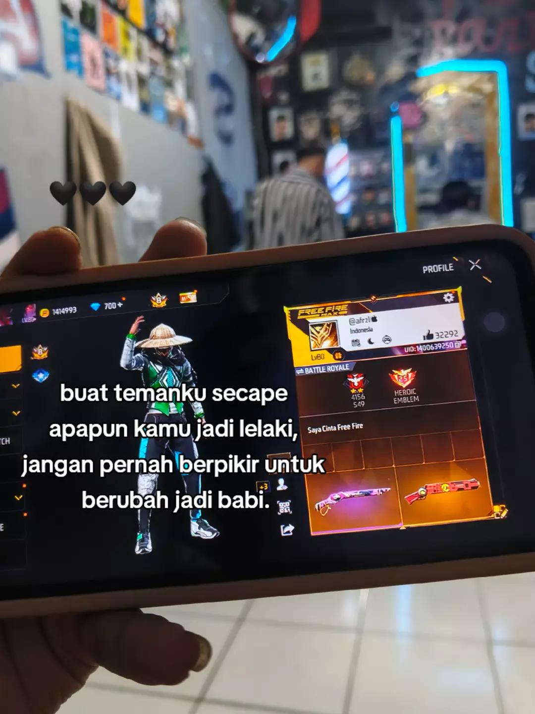 @𝐬eͥϻɀ❦