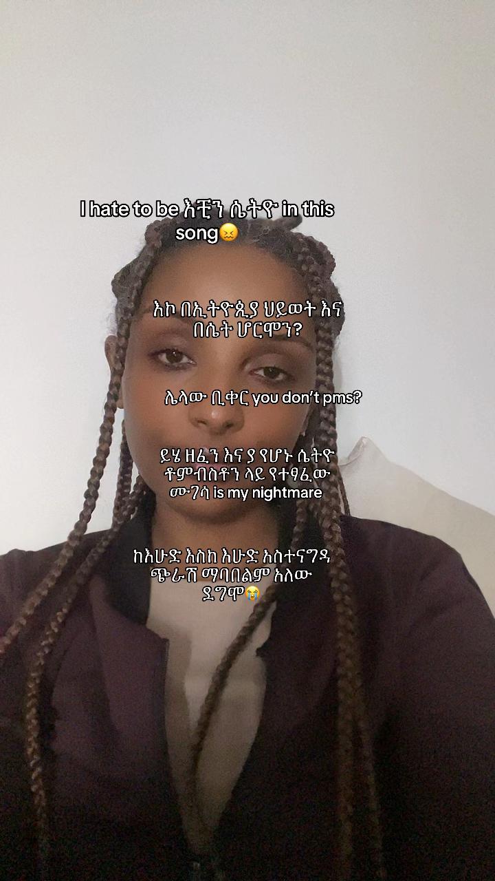 @Brown_reviews🎬