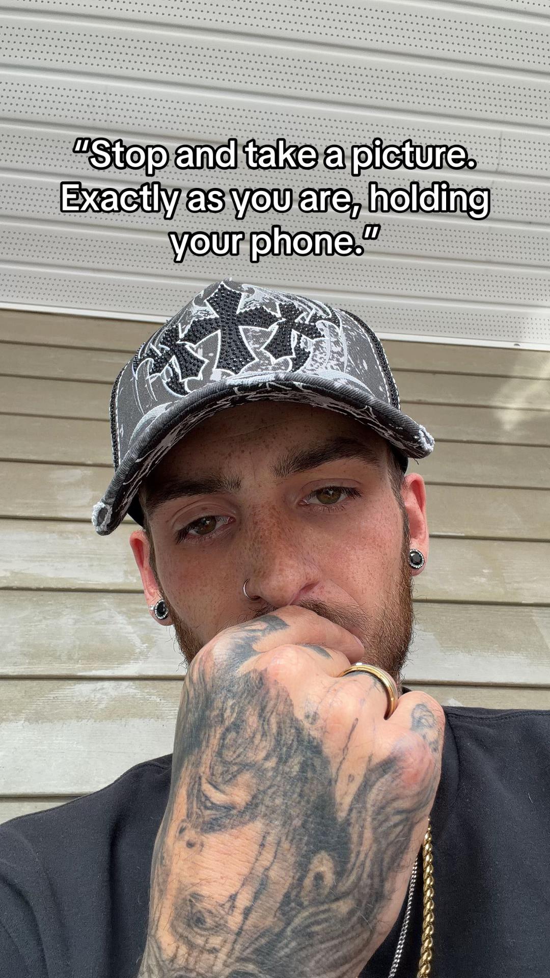 @DJ