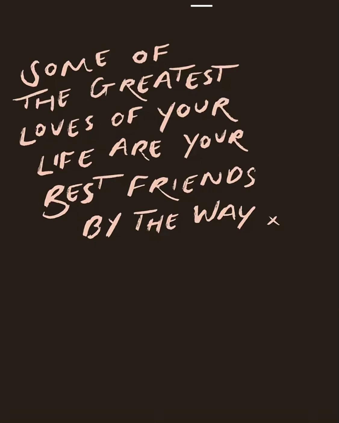 @𝓢𝓬𝓪𝓻🤟🏽