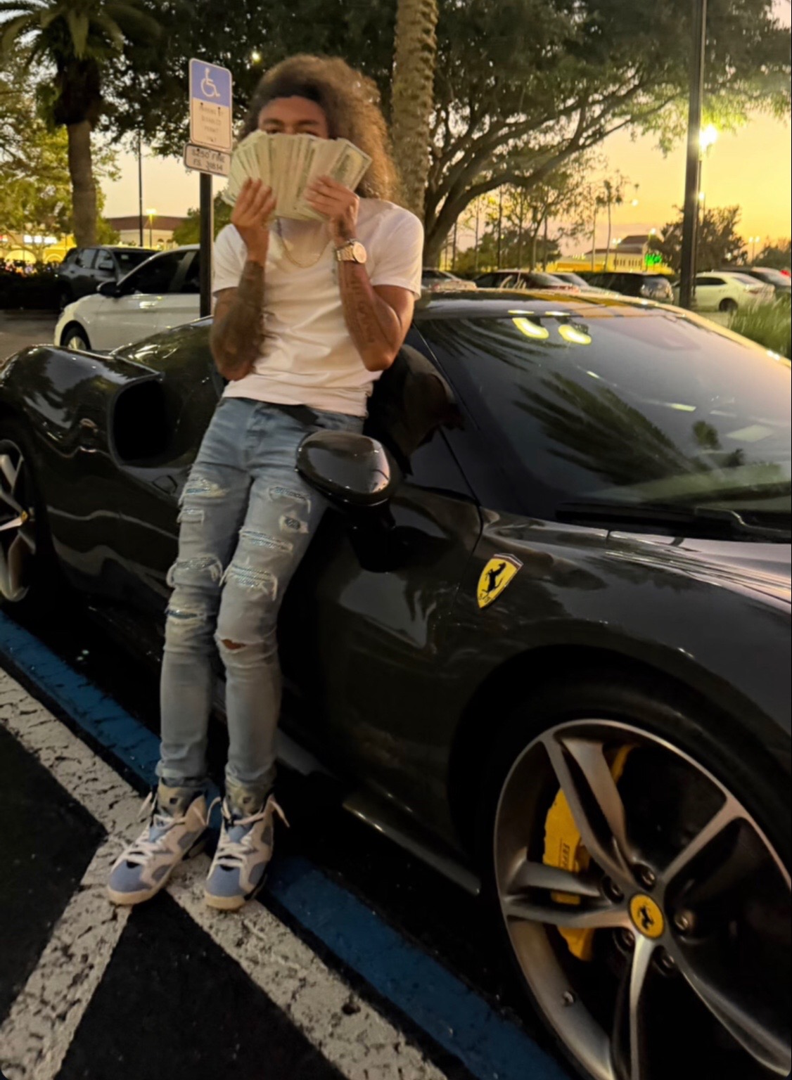 @smokoguwopo_bacup