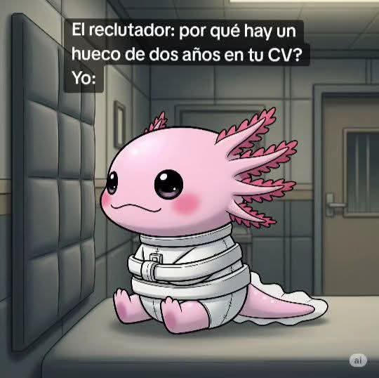 @Iris Flores 24