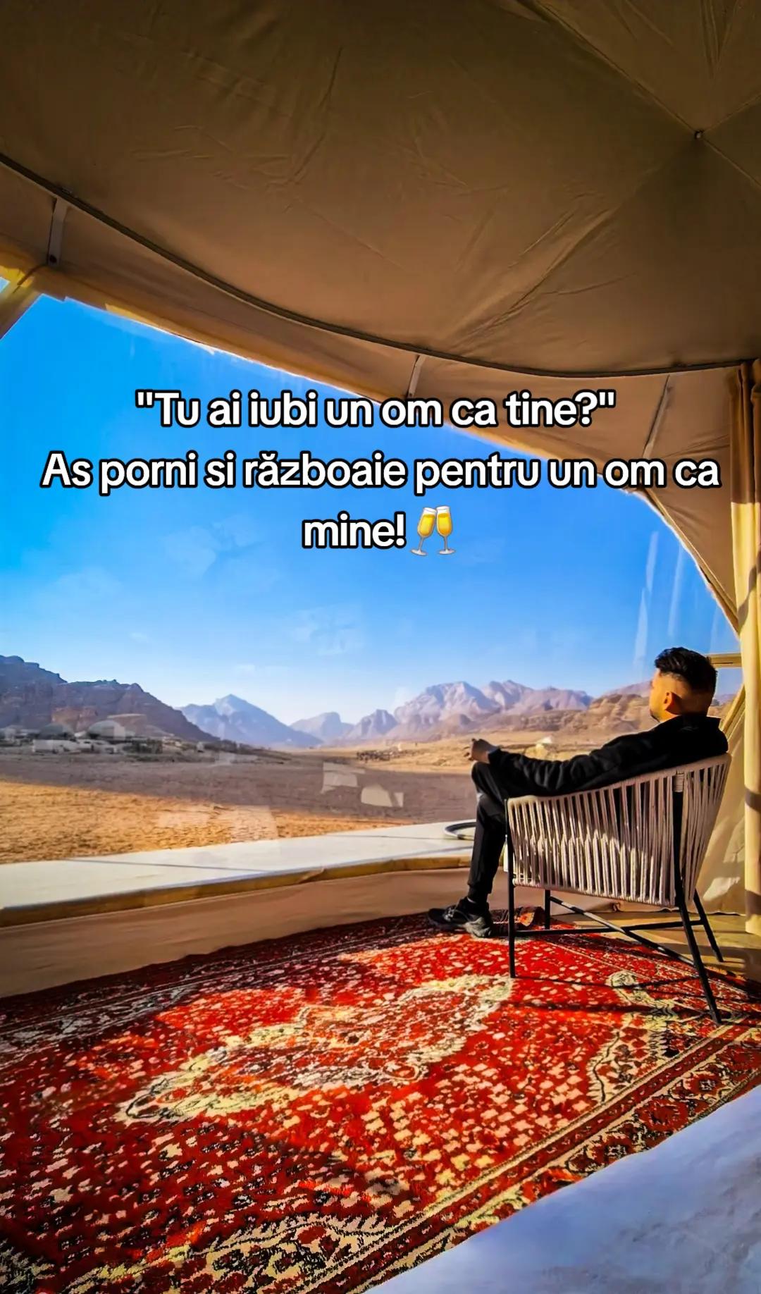 @Alex Simion